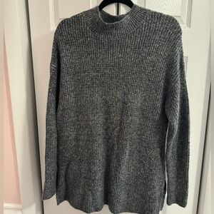 Old navy | Mock Neck Sweater